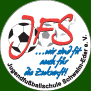 Jugendfußballschule Schwalm-Eder e.V.