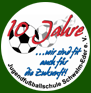 Jugendfußballschule Schwalm-Eder e.V.